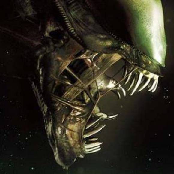 Meet your Posher, Jim - Picture 1 of 1